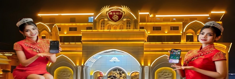 游戏封面1